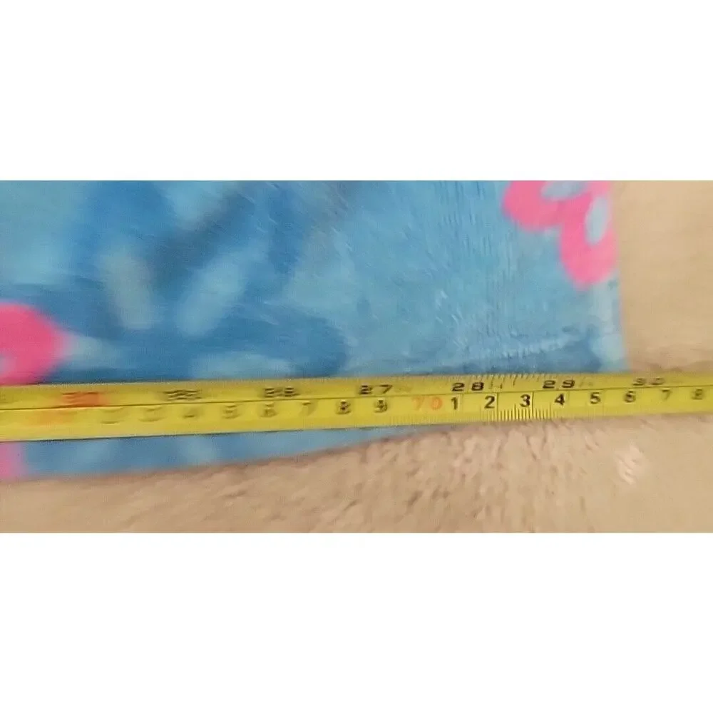 90s Disney Princess Beach Towel Jasmine Sleeping Beauty Belle Disney Store
